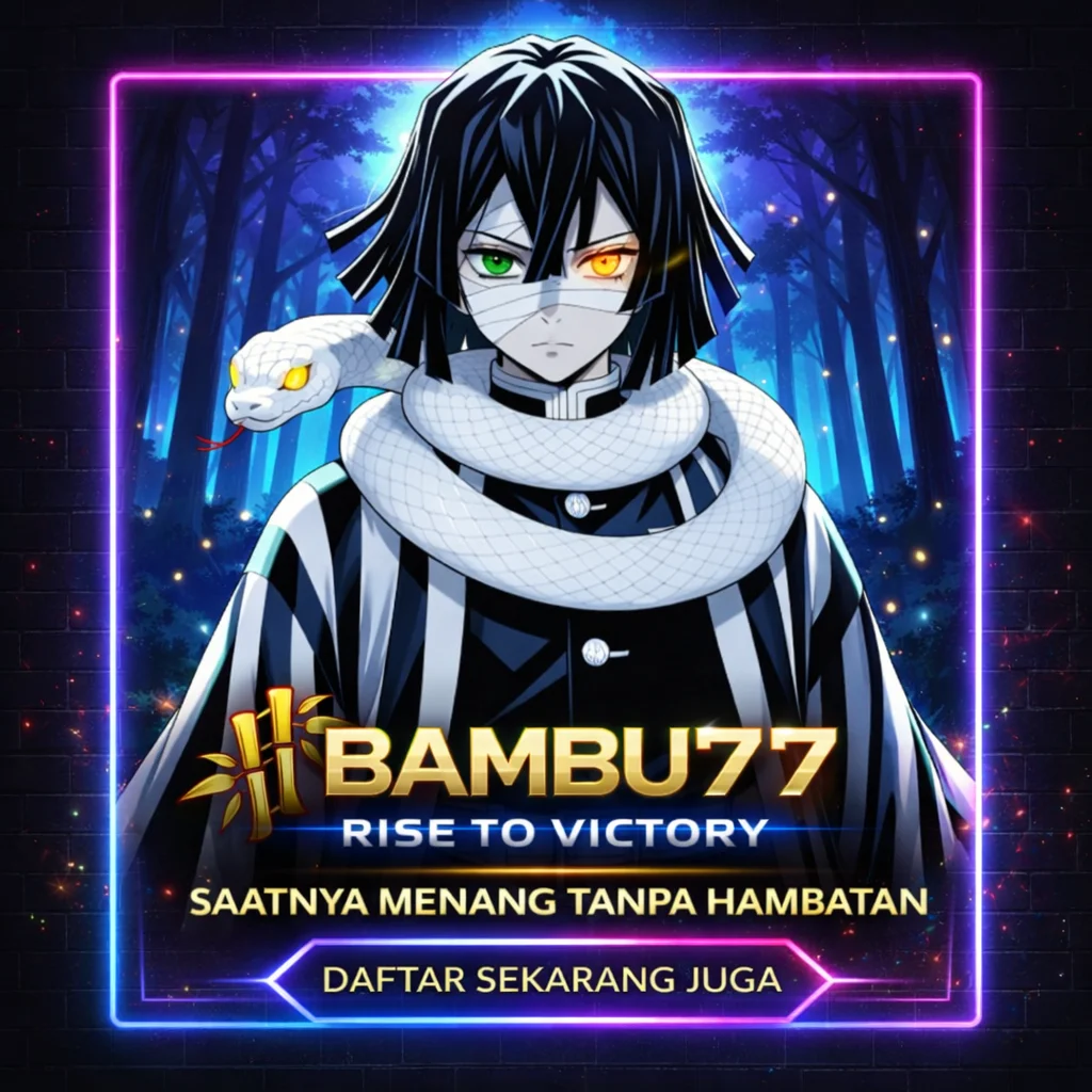 Mardani Ali Sera di kompleks parlemen, Senayan, Jakarta Pusat, Selasa (21/1/2025).